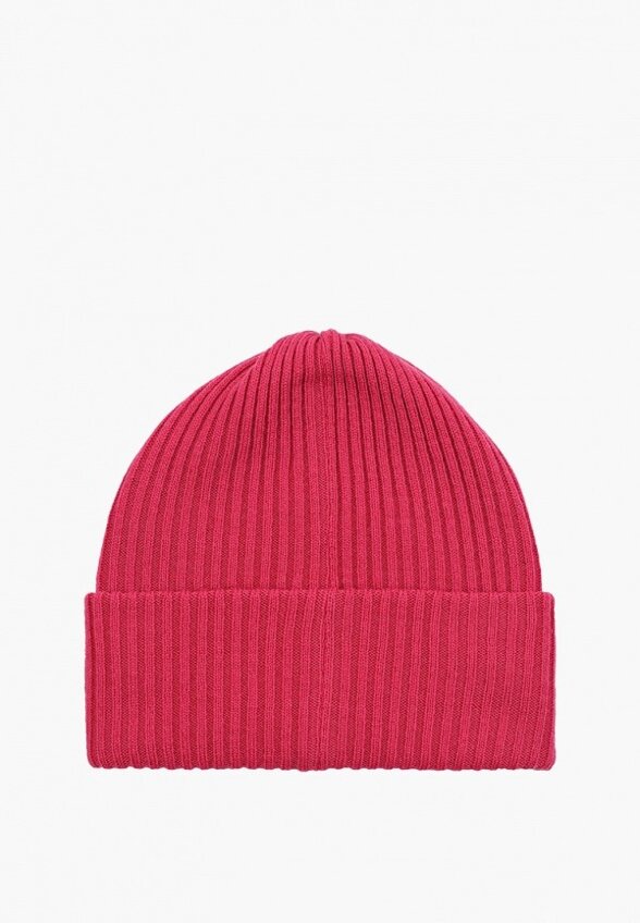 Шапка и шарф Ferz