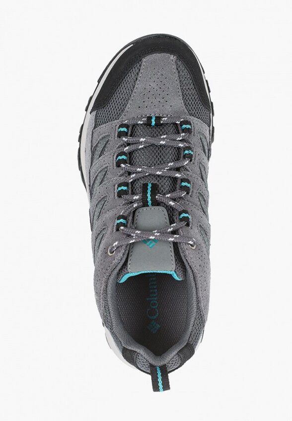 Кроссовки Columbia