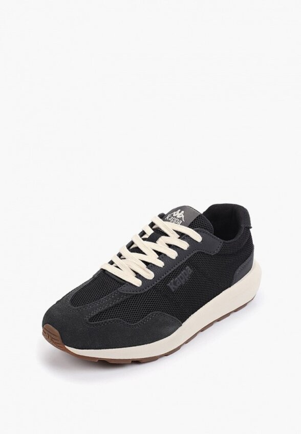 Кроссовки Kappa