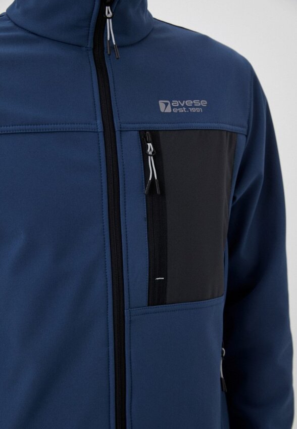 Ветровка Avese