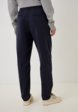 Брюки Pepe Jeans3  - превью