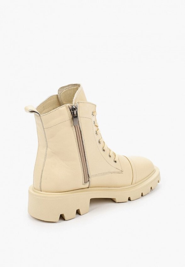 Ботинки NexPero