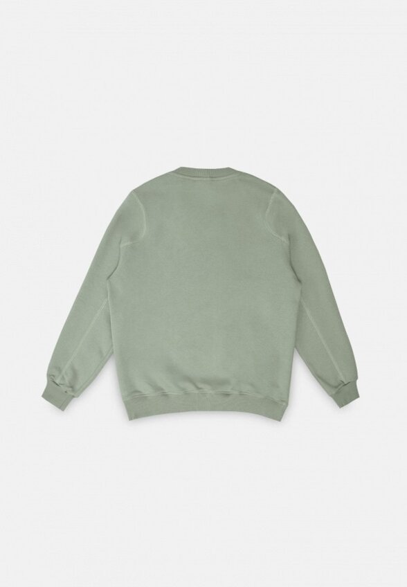 Свитшот Индивид