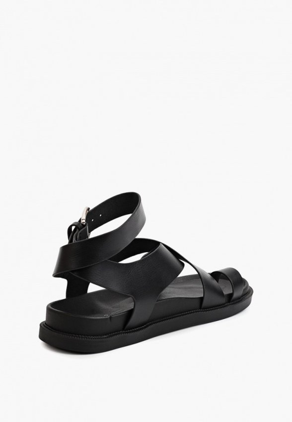 Сандалии Befree