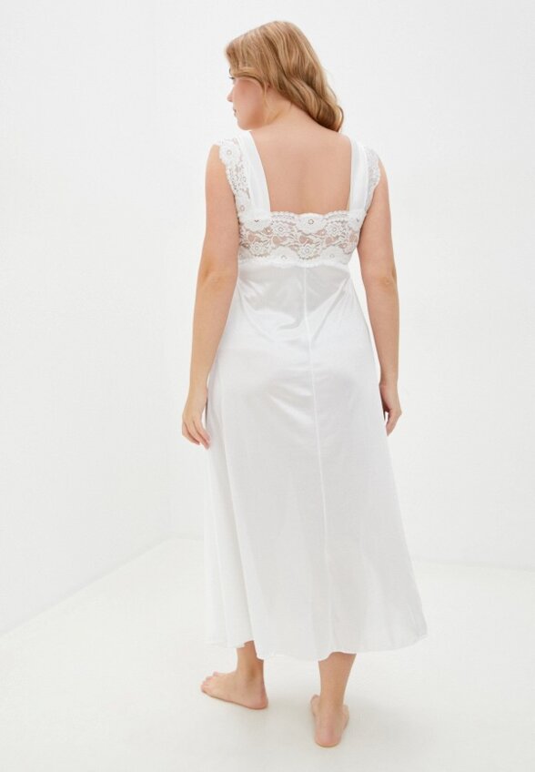 Сорочка ночная Belweiss