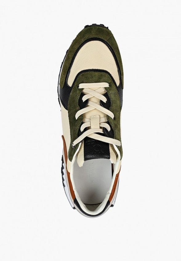 Кроссовки Vitacci