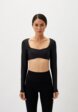Топ Heroine Sport1  - превью