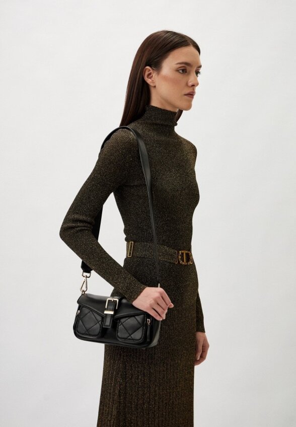 Сумка Twinset Milano