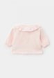 Блуза Ete Children5  - превью