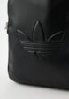 Рюкзак adidas Originals3  - превью