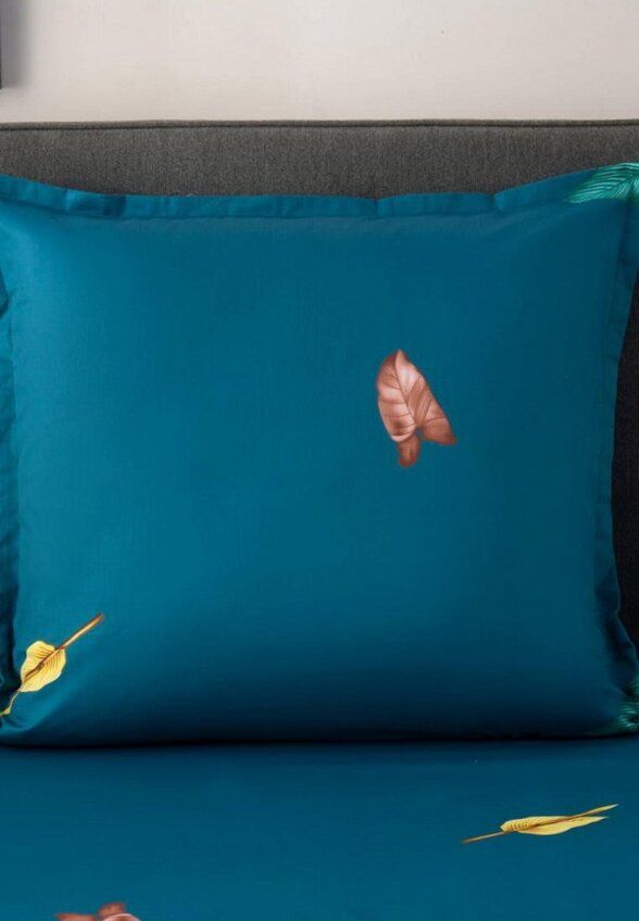 Постельное белье Семейное Sofi De Marko