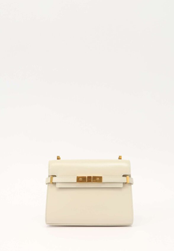 Saint Laurent Manhattan