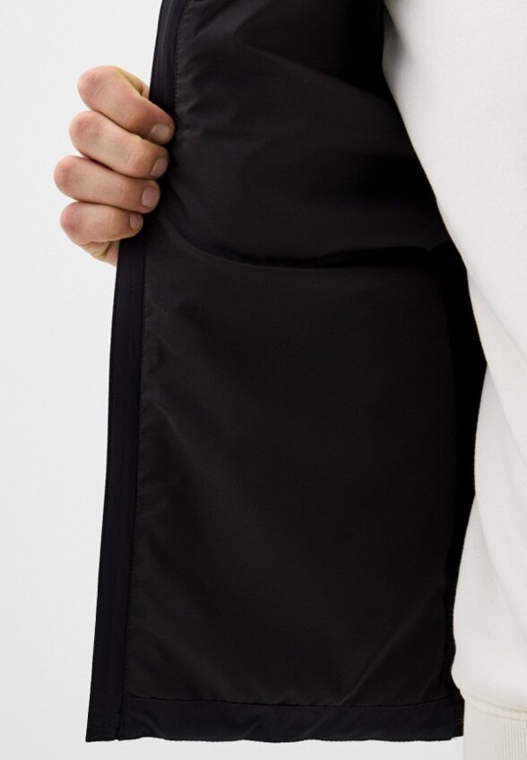 Жилет утепленный Helly Hansen