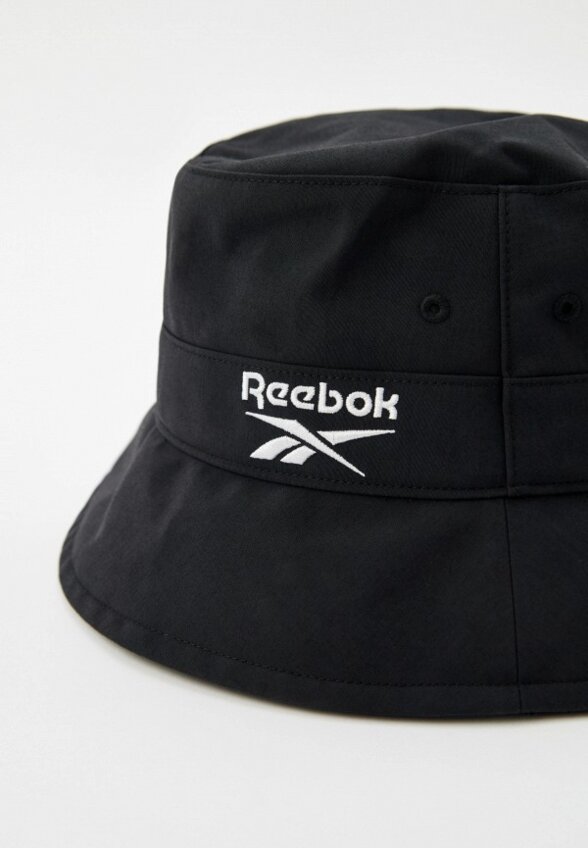 Панама Reebok