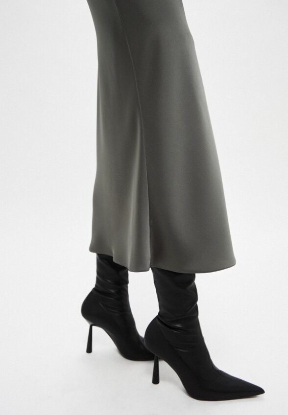 Юбка Patrizia Pepe