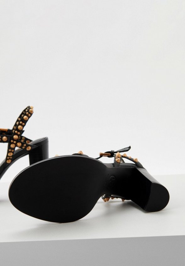 Босоножки Ash