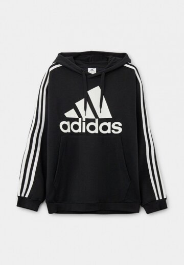 Худи adidas