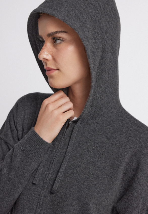 Толстовка Falconeri