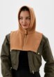 Капюшон UNU Clothing3  - превью