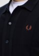 Кардиган Fred Perry5  - превью
