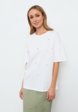 Футболка Gerry Weber1  - превью