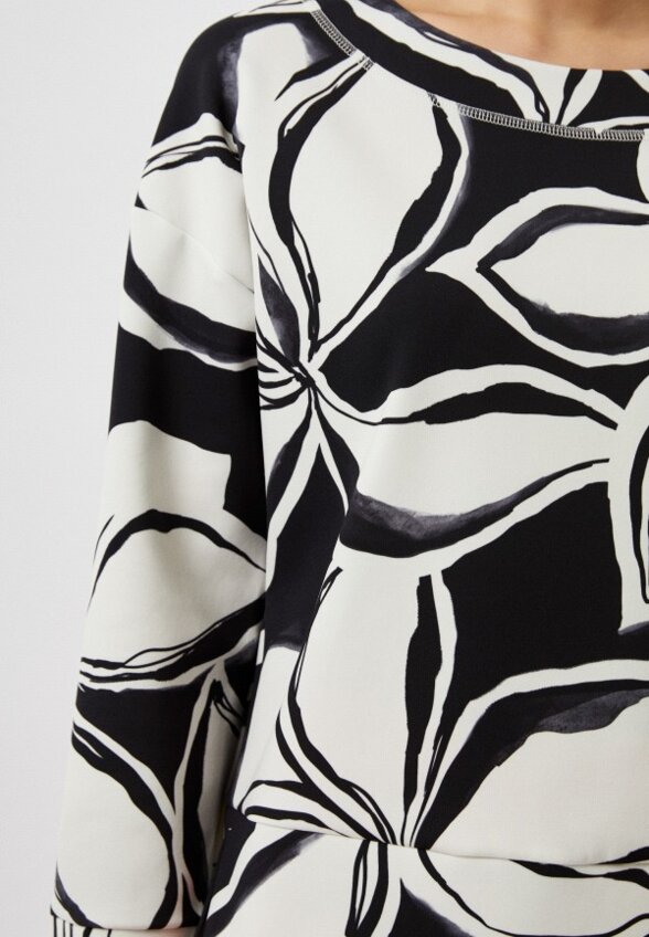 Свитшот Airfield