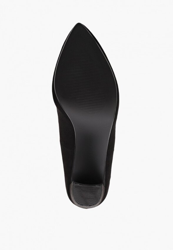 Туфли T.Taccardi