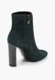 Ботильоны Enzo Logana3  - превью