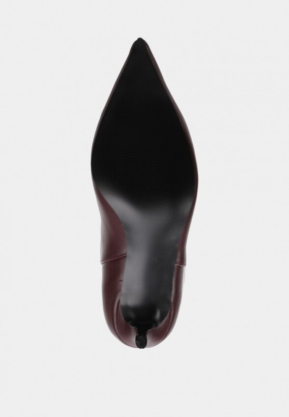 Сапоги Vivian Royal