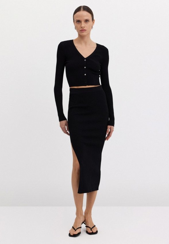 Кардиган Charuel