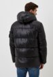 Пуховик Urban Fashion for Men3  - превью
