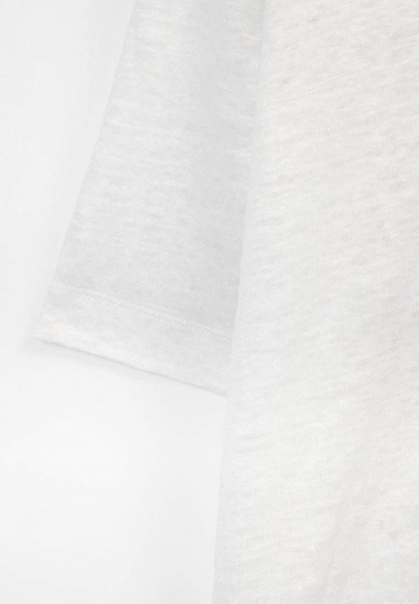 Футболка GLVR