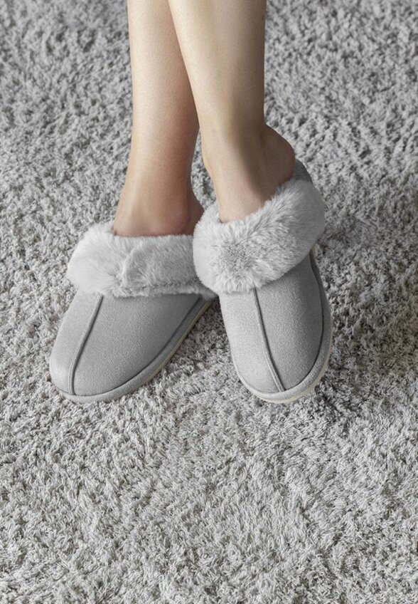 Тапочки Primeprive