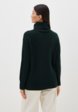 Свитер Auranna3  - превью