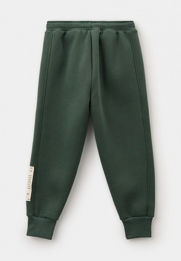 Костюм спортивный Kaysarow