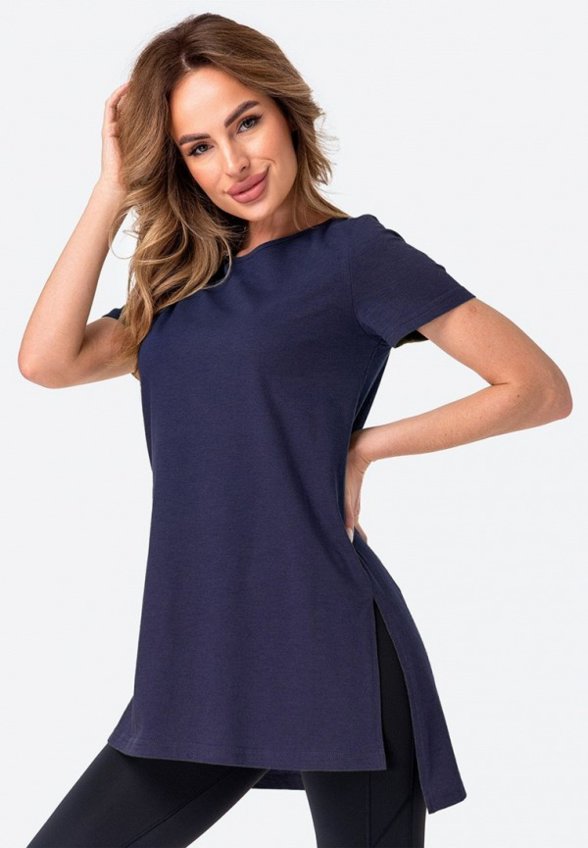 Футболка HappyFox