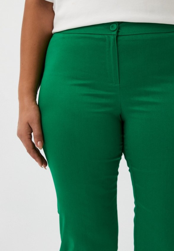 Брюки Persona by Marina Rinaldi