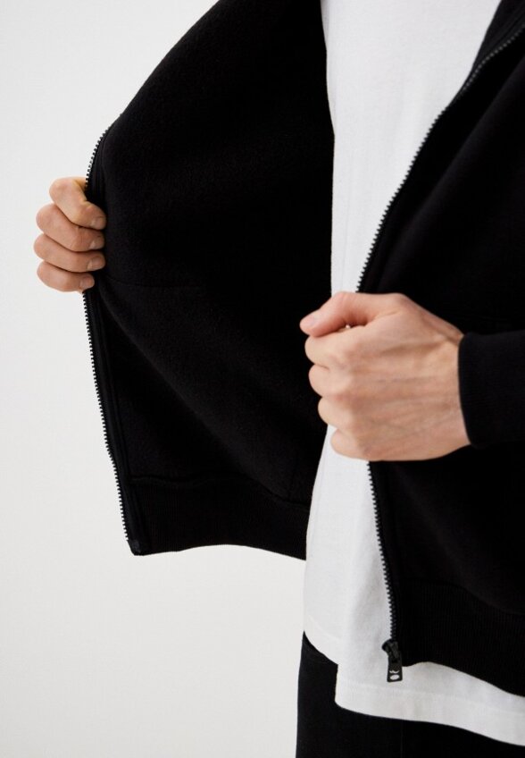 Толстовка LTB