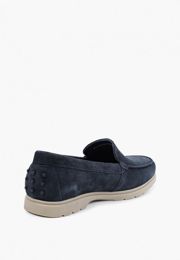 Лоферы Salamander