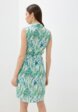 Платье Velocity7  - превью