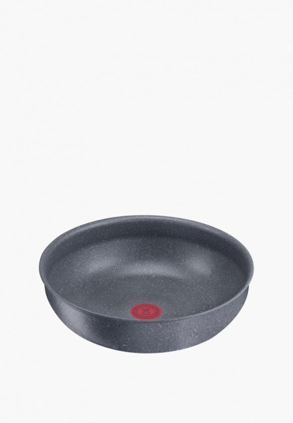 Сковорода Tefal