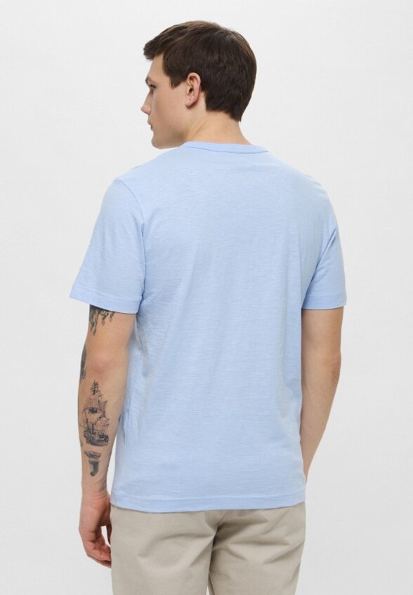 Футболка Tom Tailor