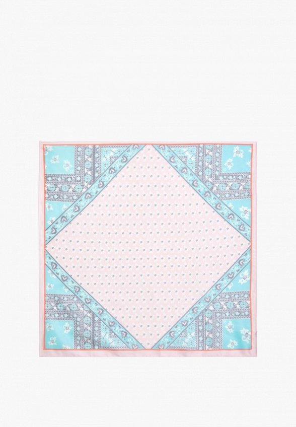 Платок Mascotte