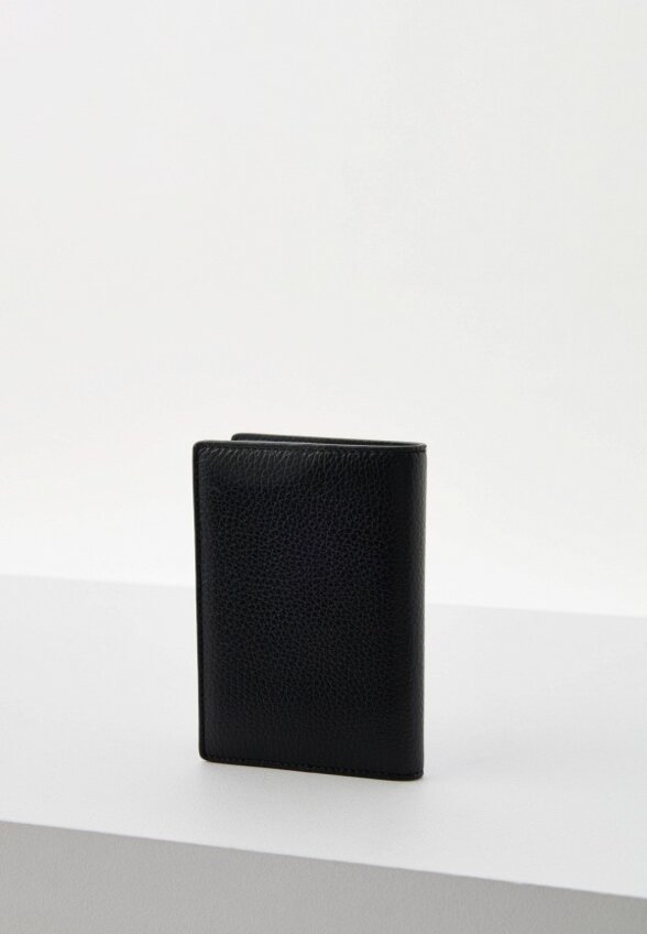 Обложка для паспорта Coccinelle