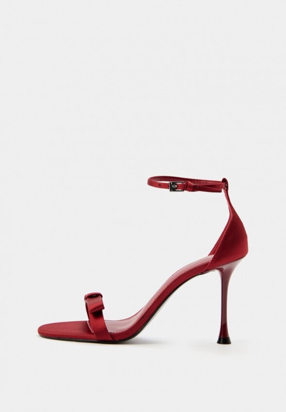 Босоножки Mango