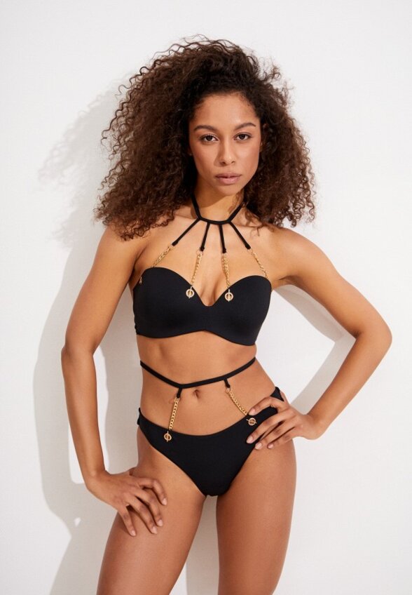 Плавки Infinity Lingerie