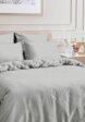 Постельное белье 1,5-спальное Cozy Home5  - превью