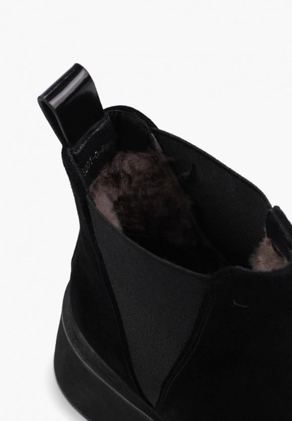 Ботильоны Valley