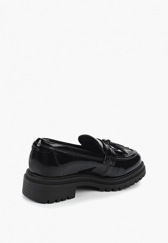 Лоферы Tamaris