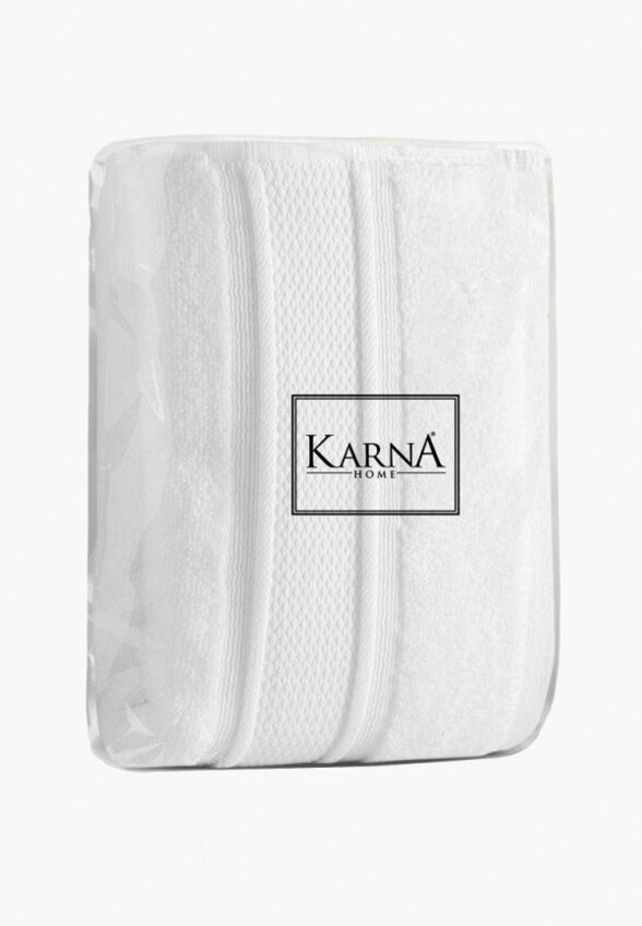 Полотенце Karna